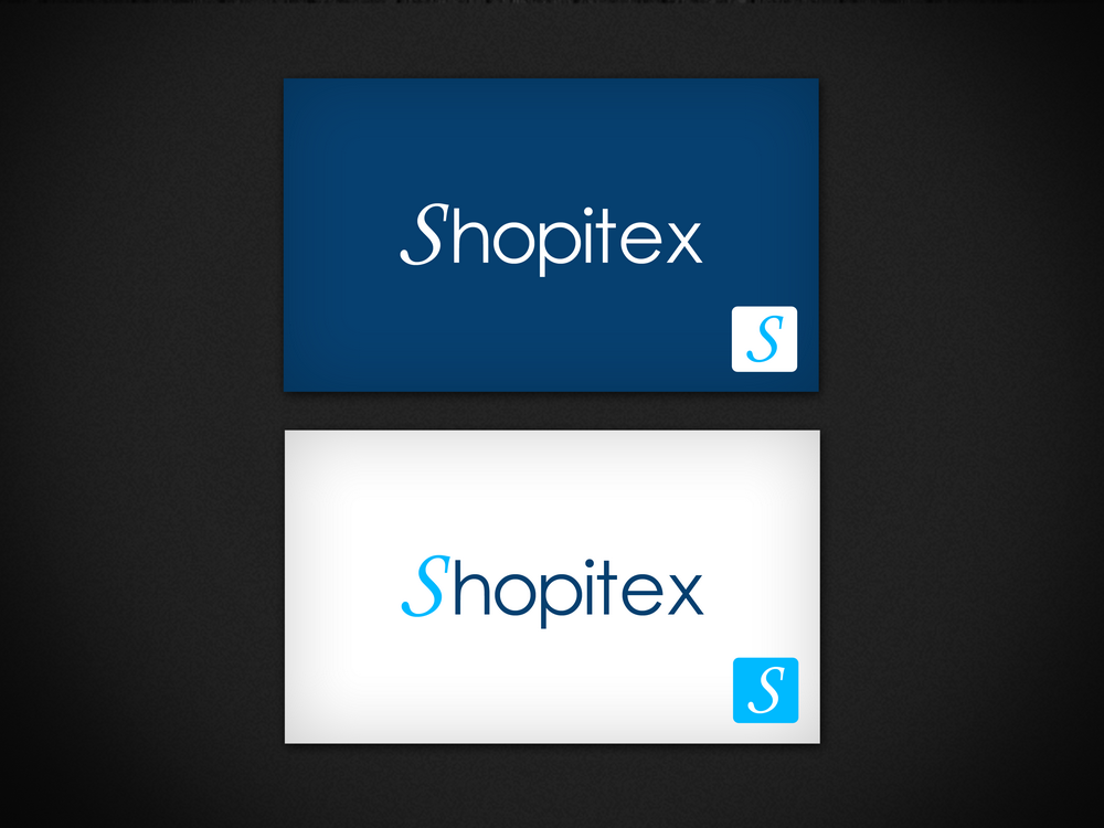 Logo Design by DiLion for this project | Design #2342234