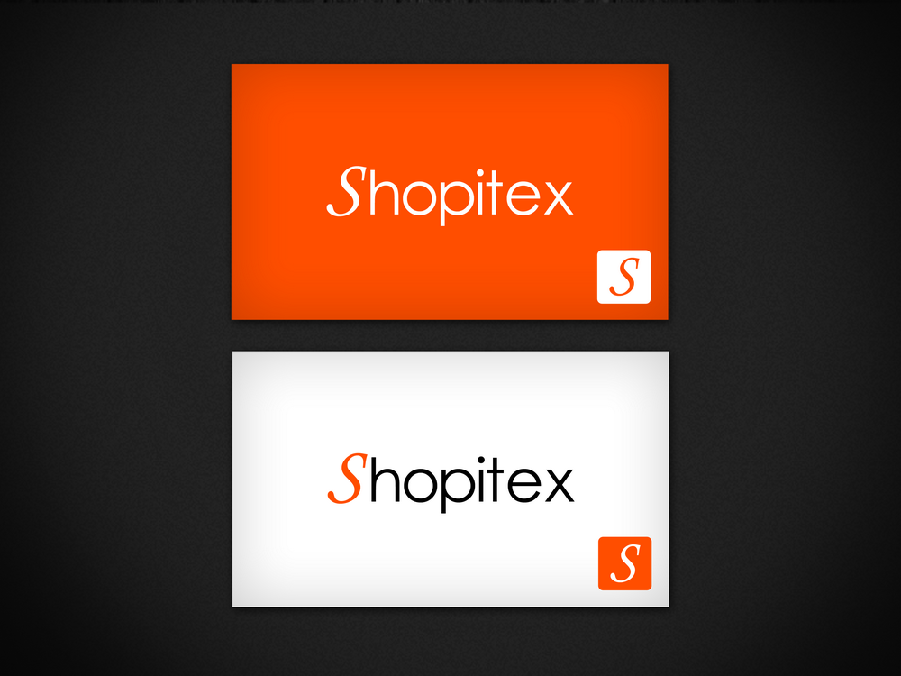 Logo Design by DiLion for this project | Design #2342242