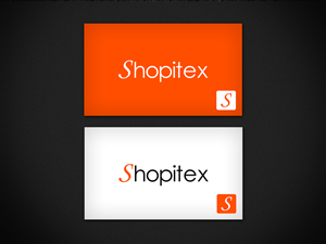Logo Design by DiLion for this project | Design: #2342242