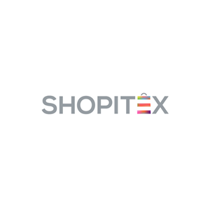 Logo Design by anzpixel