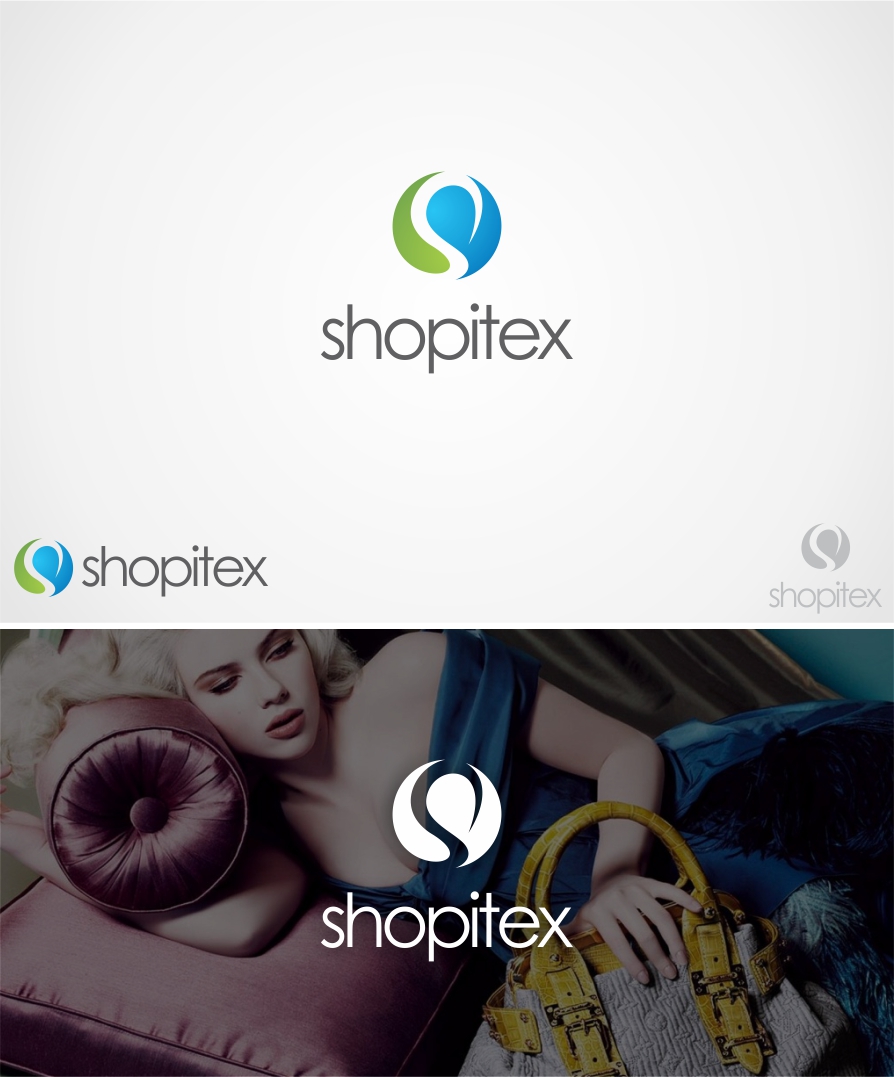 Logo Design by Naavyd for this project | Design: #2344529