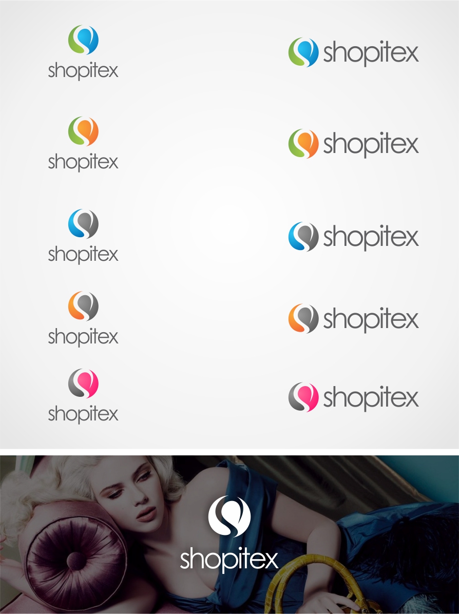 Logo Design by Naavyd for this project | Design #2497744