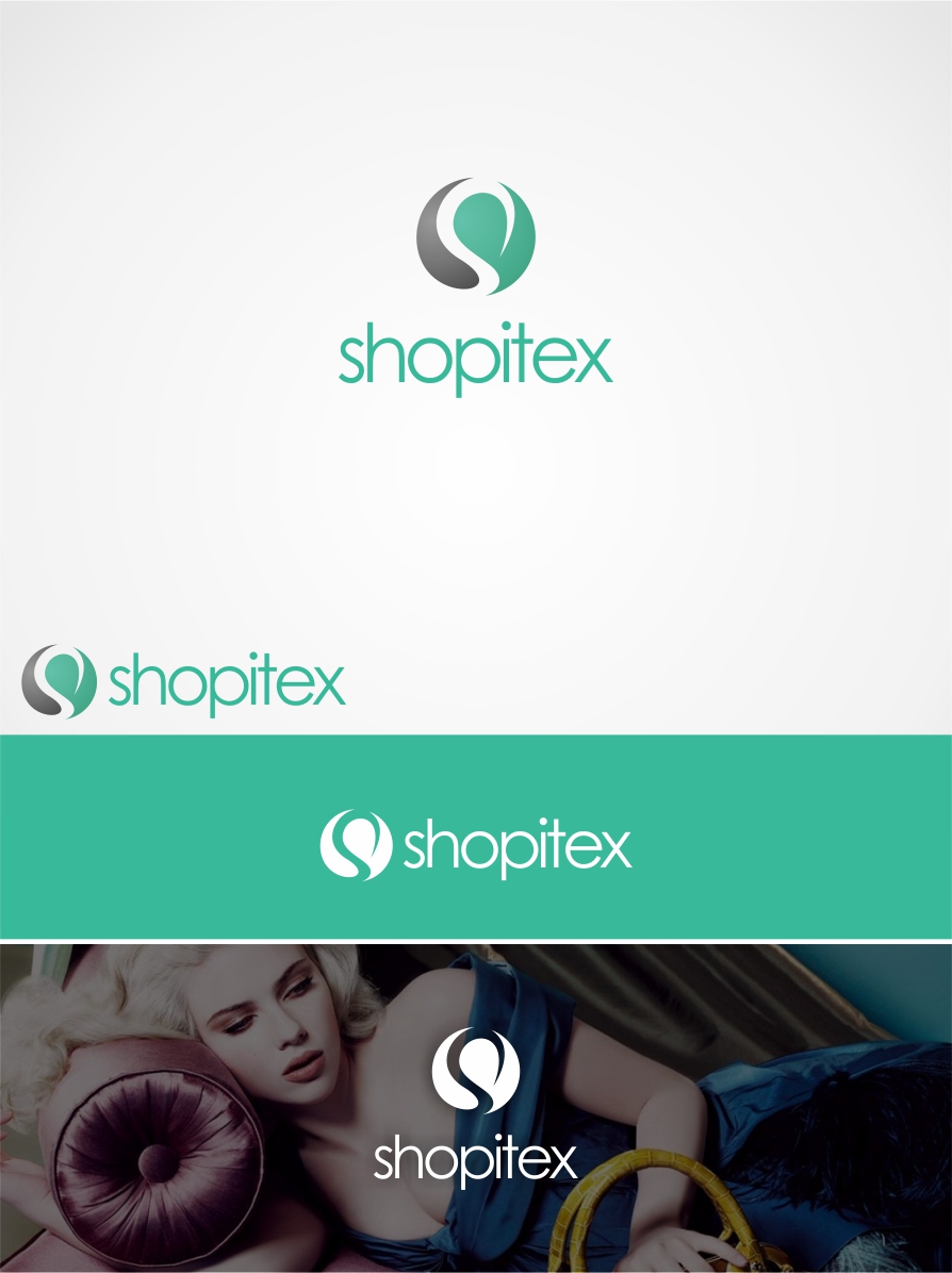 Logo Design by Naavyd for this project | Design #2502188