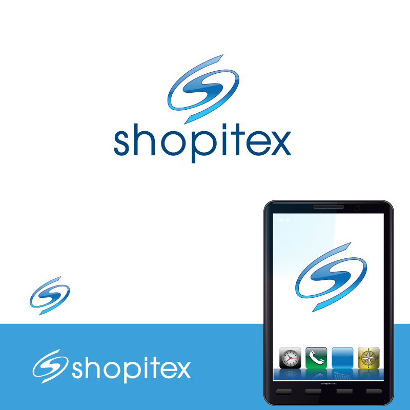 Logo Design by instudio for this project | Design #2343871