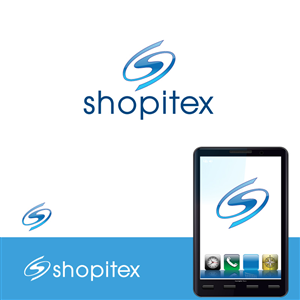 Logo Design by instudio for this project | Design: #2343871
