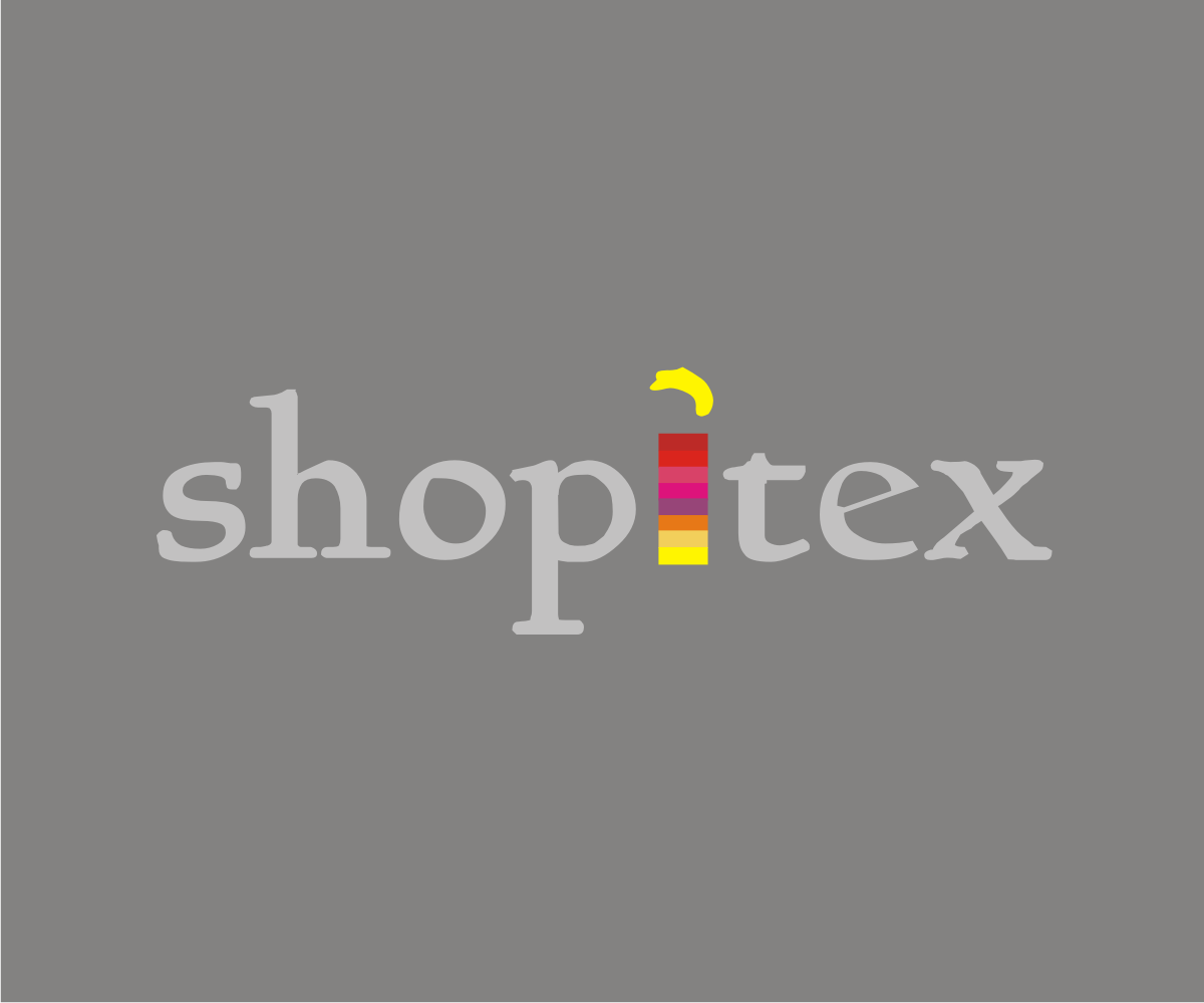 Design de Logo par designer pour ce projet | Design #2362836