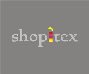 Design de Logo par designer pour ce projet | Design : #2362836