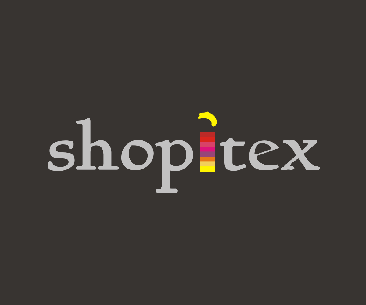 Design de Logo par designer pour ce projet | Design #2362839