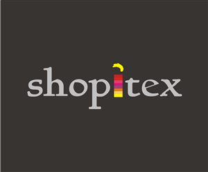 Design de Logo par designer pour ce projet | Design : #2362839
