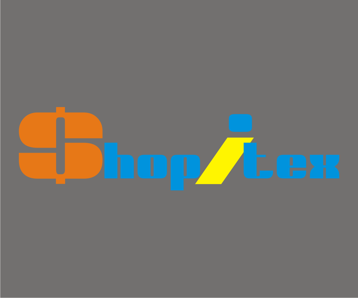 Design de Logo par designer pour ce projet | Design #2362846
