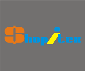 Design de Logo par designer pour ce projet | Design : #2362846