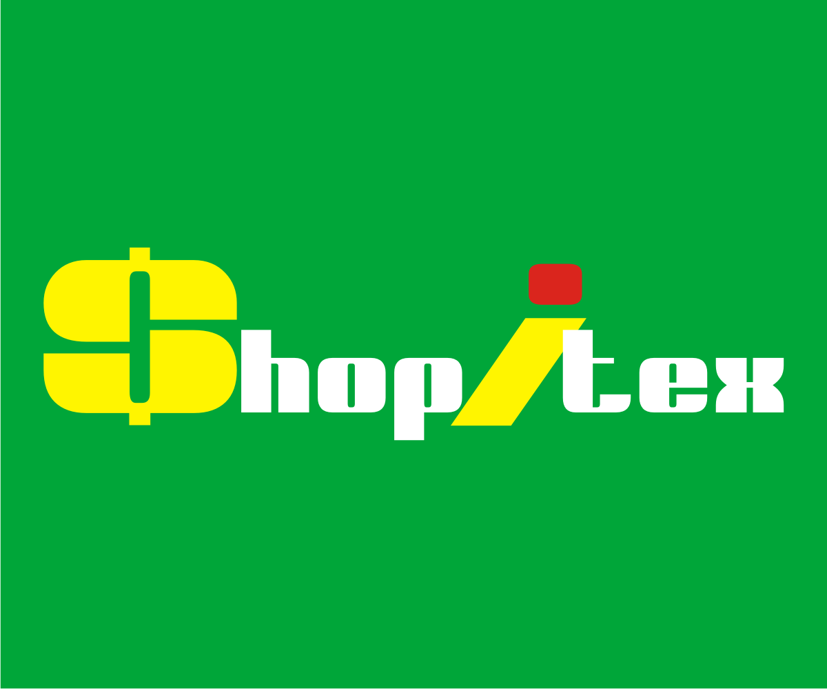 Logo Design by designer for this project | Design #2362854