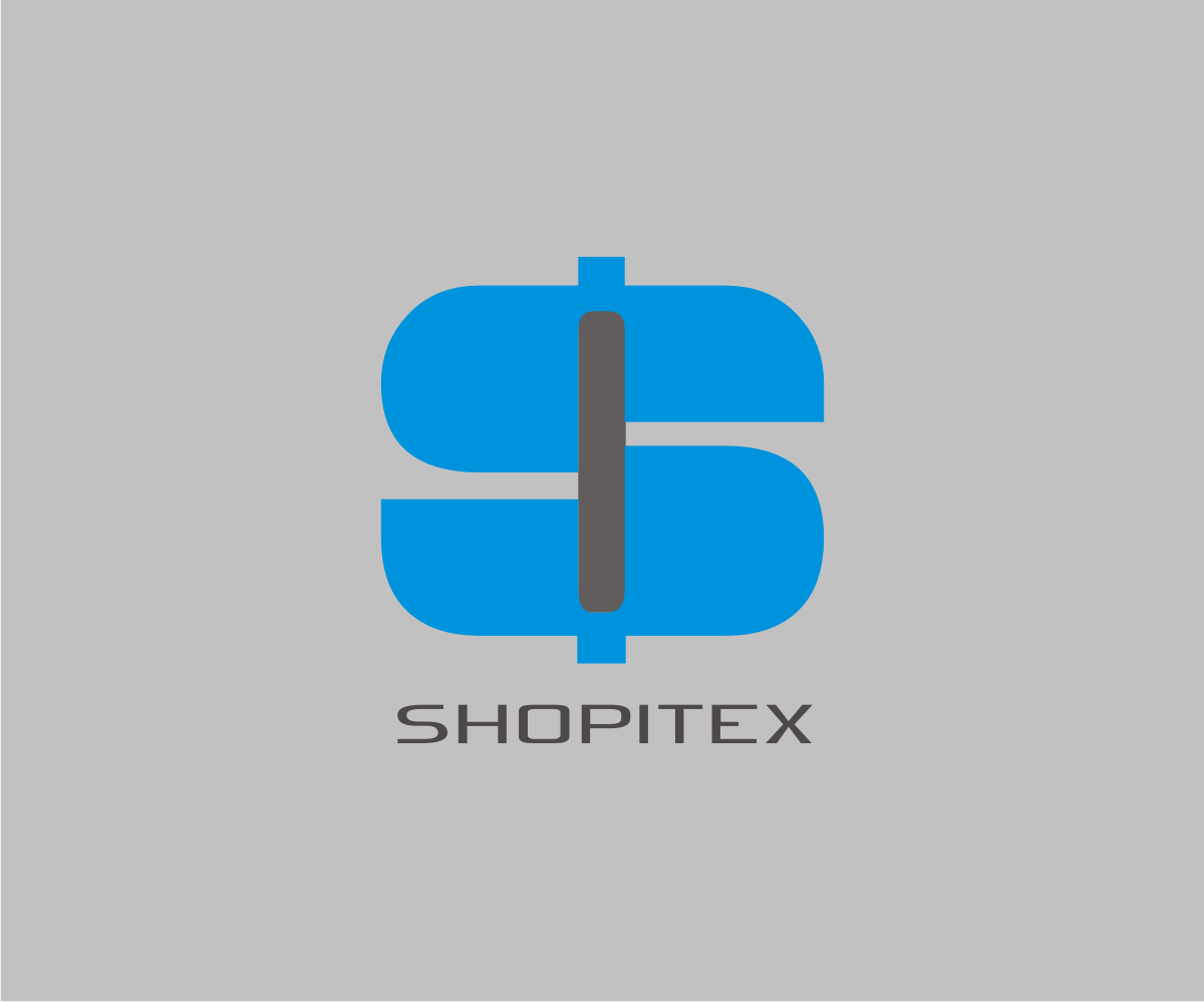 Logo Design by designer for this project | Design #2362863