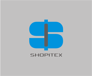 Design de Logo par designer pour ce projet | Design : #2362863