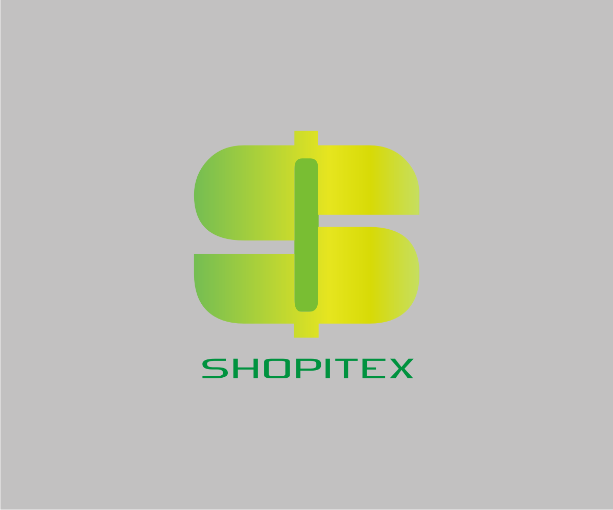 Design de Logo par designer pour ce projet | Design #2362866