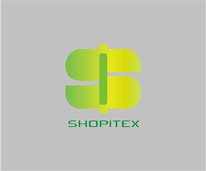 Design de Logo par designer pour ce projet | Design : #2362866