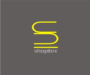 Design de Logo par designer pour ce projet | Design : #2366898