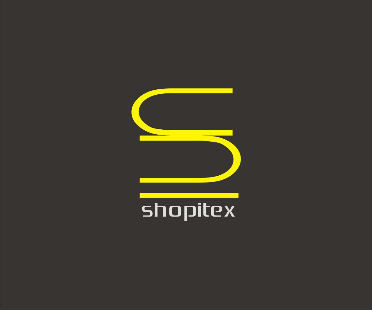 Design de Logo par designer pour ce projet | Design #2366907