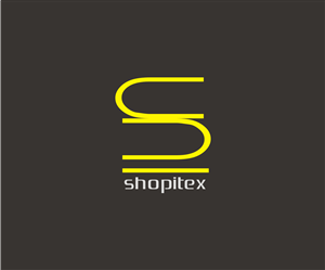 Design de Logo par designer pour ce projet | Design : #2366907