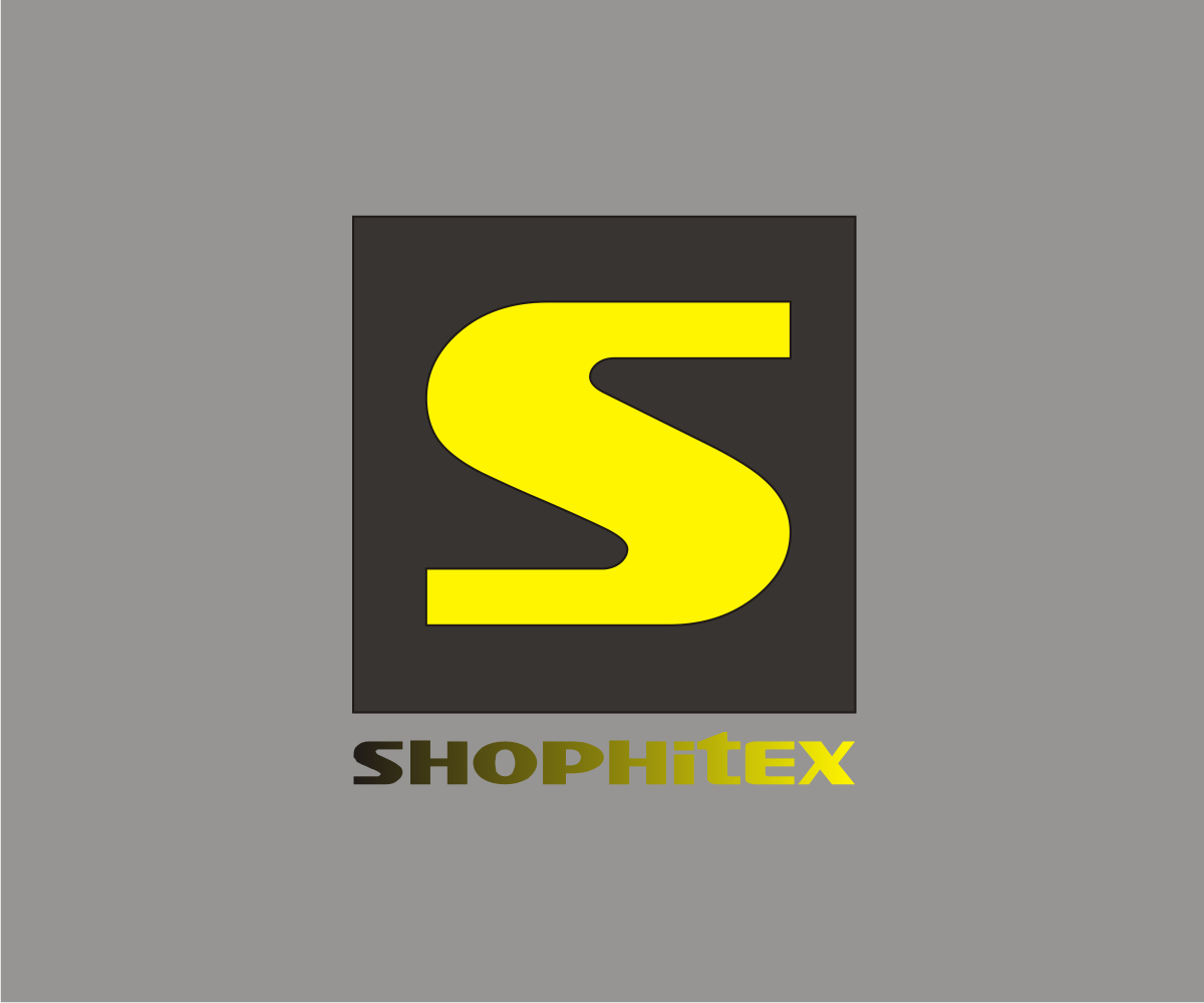 Logo Design by designer for this project | Design #2366914