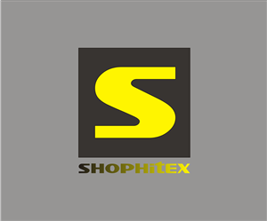 Design de Logo par designer pour ce projet | Design : #2366914