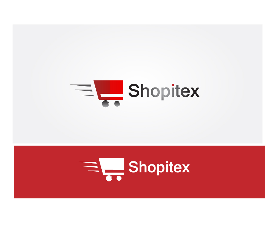 Logo Design by AMBOGEStudios for this project | Design #2343517