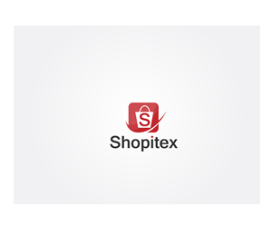 Logo Design by AMBOGEStudios for this project | Design: #2343520