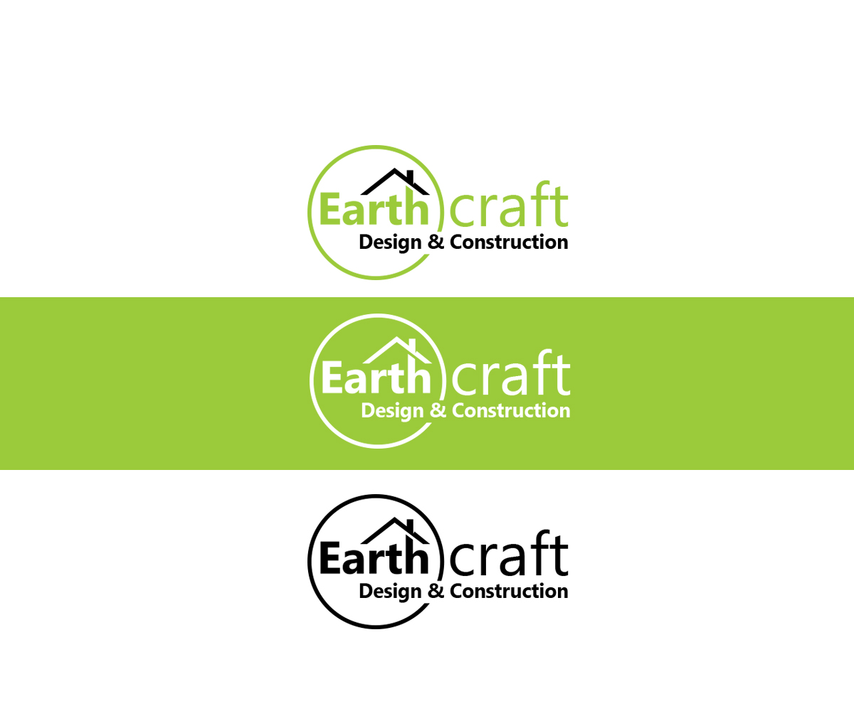 Logo Design by Maher Sh for this project | Design #11655142