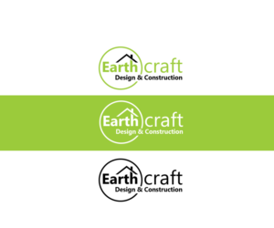 Logo Design by Maher Sh for this project | Design: #11655142