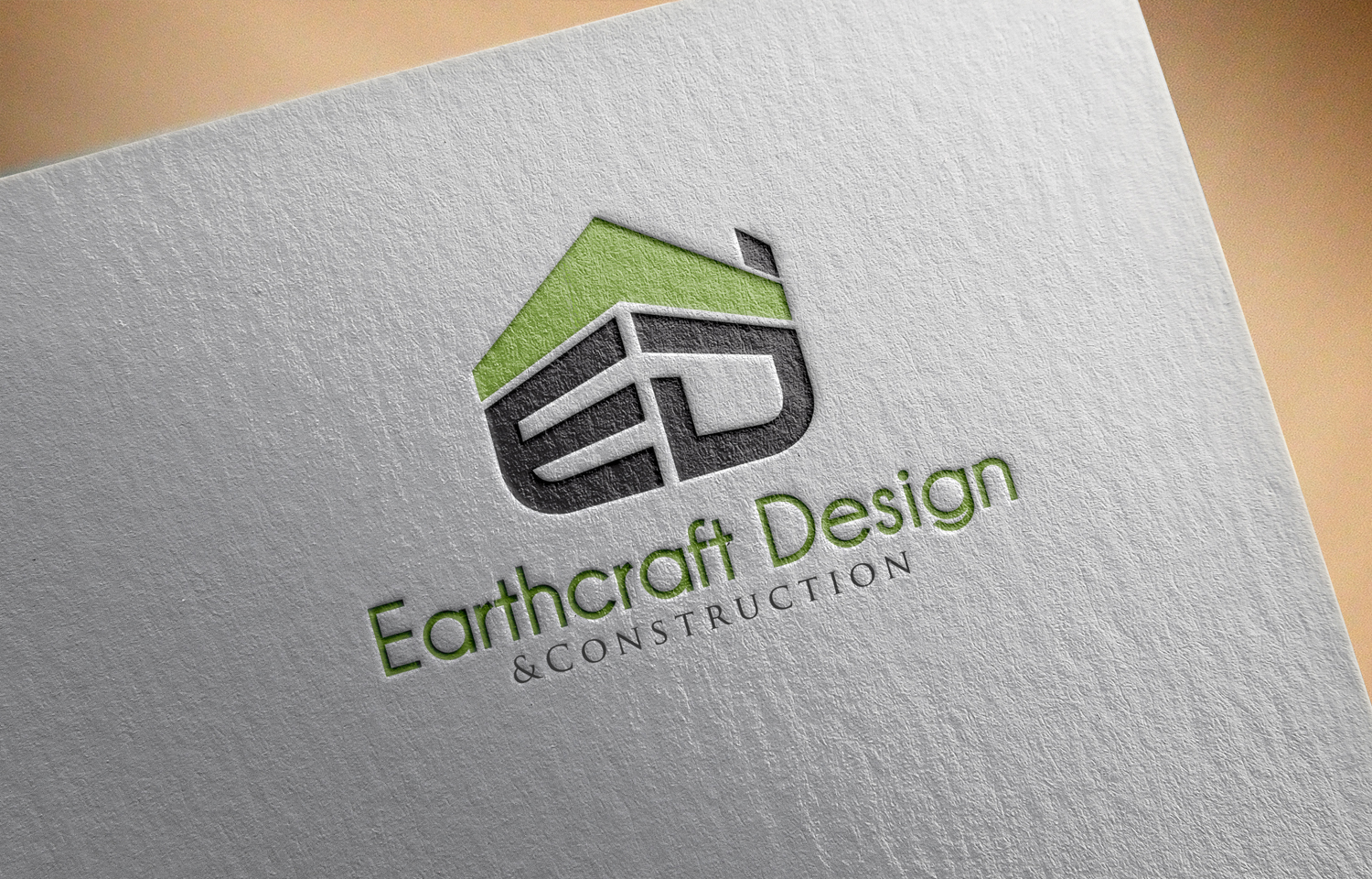 Logo Design by IMD-HUB for this project | Design #11643504