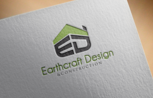 Logo Design by IMD-HUB for this project | Design: #11643504