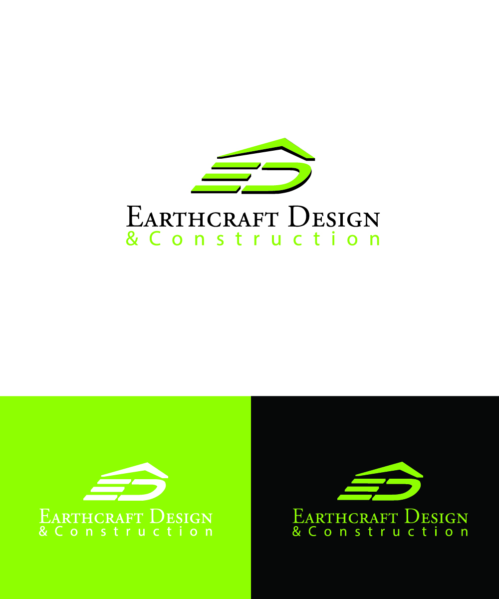 Logo Design by IMD-HUB for this project | Design #11643645