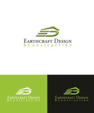 Logo Design by IMD-HUB for this project | Design: #11643645