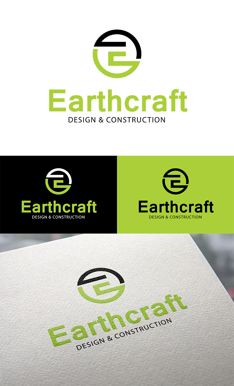 Logo Design by anshtoyj for this project | Design #11642348