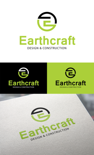 Logo-Design von anshtoyj für dieses Projekt | Design #11642348