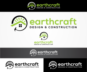 Logo-Design von sangeloenriquez für dieses Projekt | Design #11637212