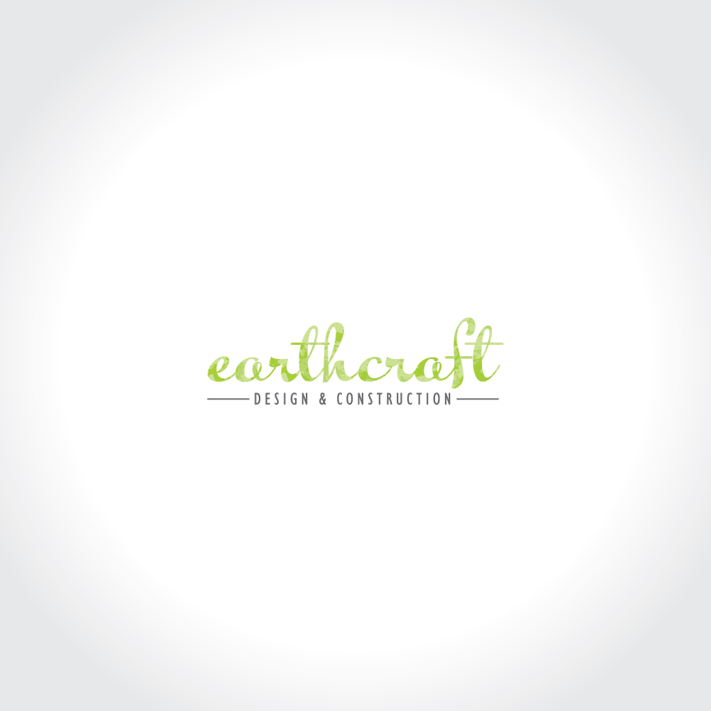 Logo Design by Sujit Banerjee for this project | Design #11639387