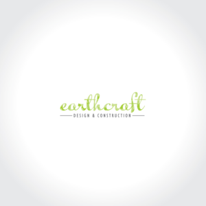 Logo-Design von Sujit Banerjee für dieses Projekt | Design #11639387