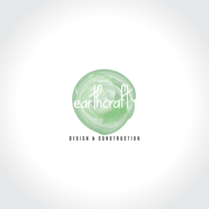 Logo Design by Sujit Banerjee for this project | Design: #11639388