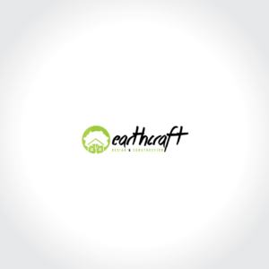Logo Design by Sujit Banerjee for this project | Design: #11639389