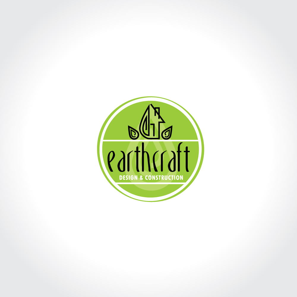 Logo-Design von Sujit Banerjee für dieses Projekt | Design #11639391