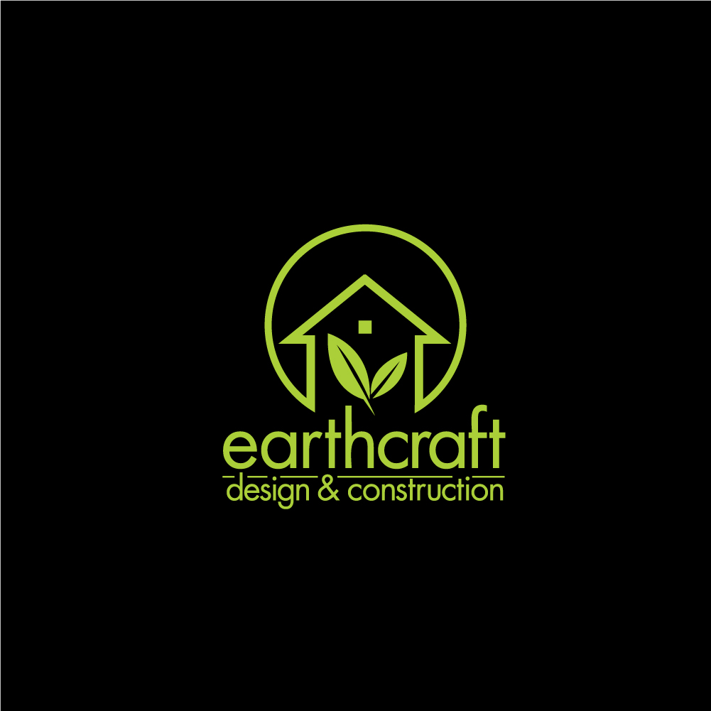 Logo Design by Sujit Banerjee for this project | Design #11639395