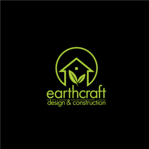 Logo Design by Sujit Banerjee
