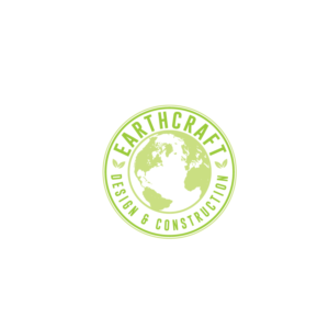 Logo Design by Sujit Banerjee for this project | Design: #11639396