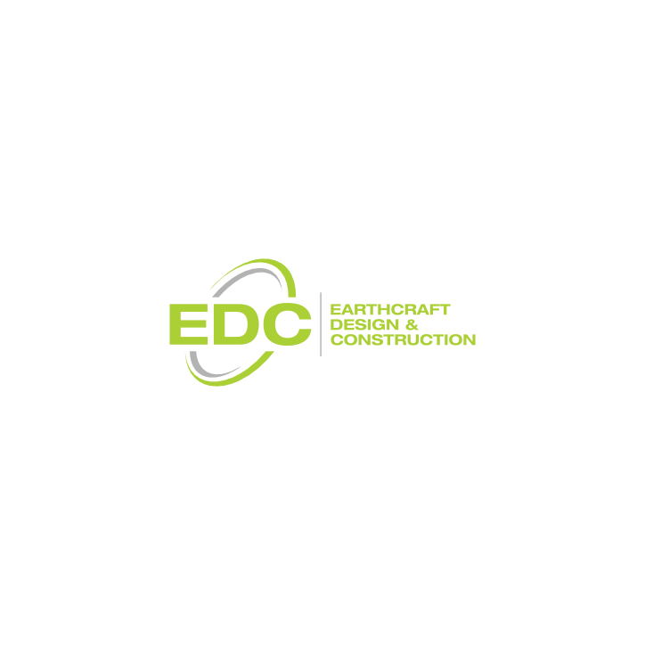 Logo-Design von Mbembet für dieses Projekt | Design #11662883