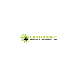 Logo-Design von Mbembet für dieses Projekt | Design: #11662887