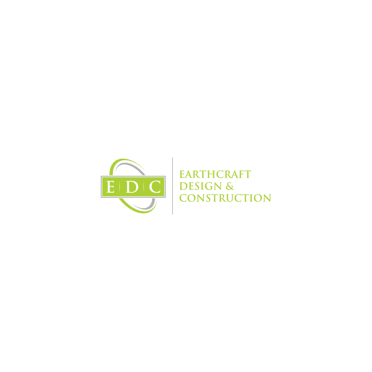 Logo-Design von Mbembet für dieses Projekt | Design #11662891