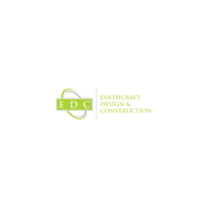 Logo-Design von Mbembet für dieses Projekt | Design: #11662891