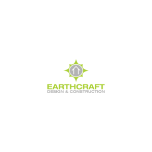 Logo-Design von Mbembet für dieses Projekt | Design: #11662892