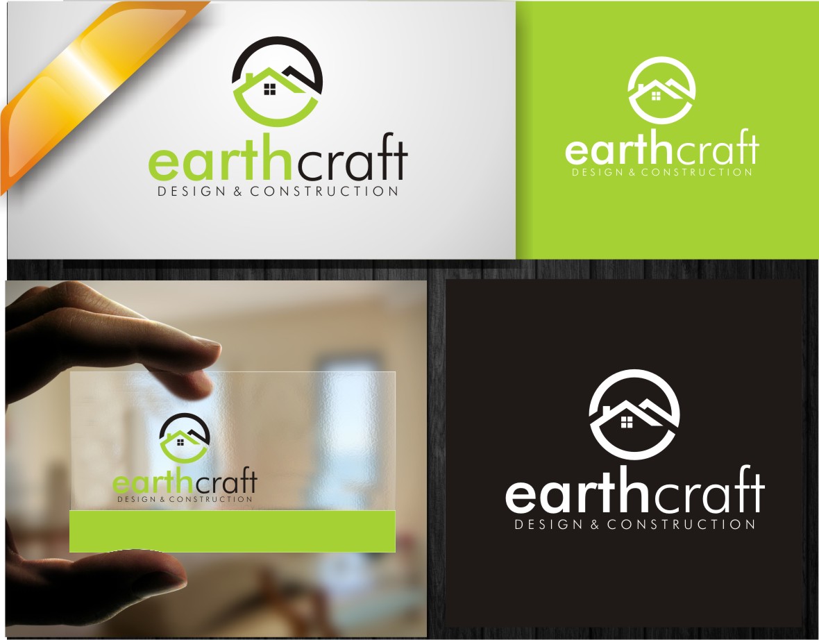 Logo Design by ArifRif for this project | Design #11635137